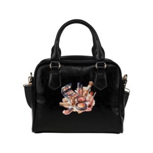 Shoulder Handbag (Model 1634)