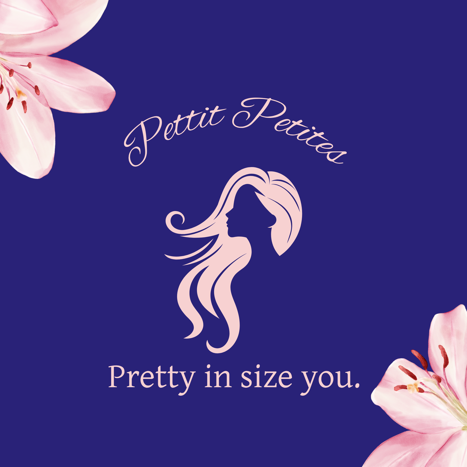 Pettit Petites